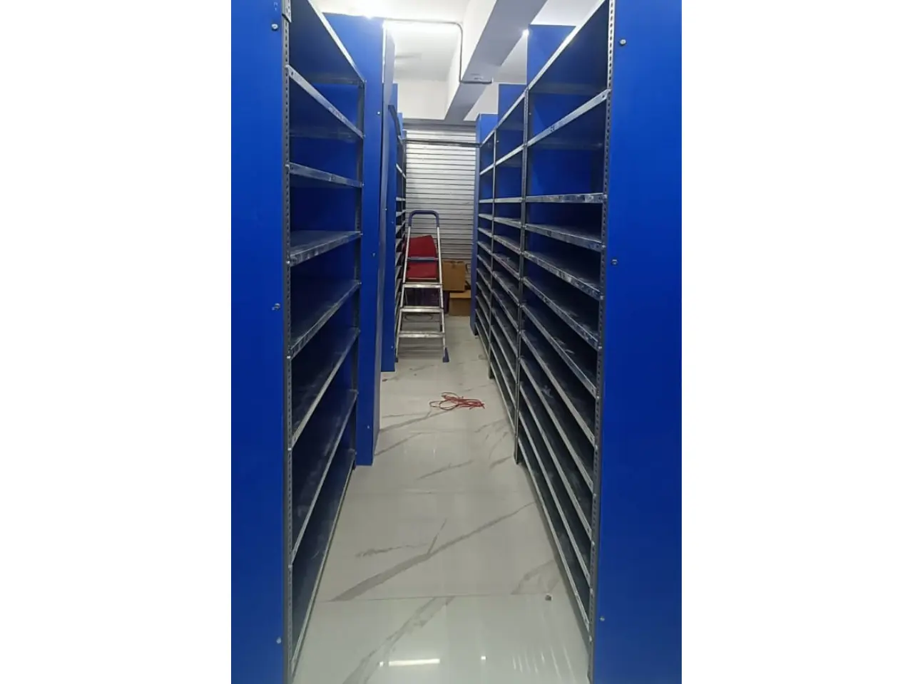 541066661_Slotted Angle Racks Installation Lucknow1.webp